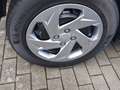 Hyundai i20 EU6e FL (MY25) 1.2 Benzin (79 PS) 5-MT 2WD Select Grün - thumbnail 6