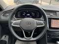 Volkswagen Tiguan Allspace 4M 2.0 TDI/DSG/AHK/KAM/VIRTUAL Schwarz - thumbnail 10