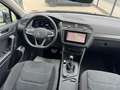 Volkswagen Tiguan Allspace 4M 2.0 TDI/DSG/AHK/KAM/VIRTUAL Schwarz - thumbnail 8