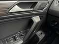 Volkswagen Tiguan Allspace 4M 2.0 TDI/DSG/AHK/KAM/VIRTUAL Schwarz - thumbnail 18