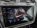 Volkswagen Tiguan Allspace 4M 2.0 TDI/DSG/AHK/KAM/VIRTUAL Schwarz - thumbnail 13