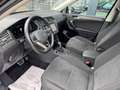 Volkswagen Tiguan Allspace 4M 2.0 TDI/DSG/AHK/KAM/VIRTUAL Schwarz - thumbnail 6