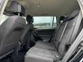 Volkswagen Tiguan Allspace 4M 2.0 TDI/DSG/AHK/KAM/VIRTUAL Schwarz - thumbnail 19