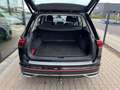 Volkswagen Tiguan Allspace 4M 2.0 TDI/DSG/AHK/KAM/VIRTUAL Schwarz - thumbnail 20
