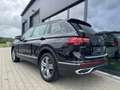 Volkswagen Tiguan Allspace 4M 2.0 TDI/DSG/AHK/KAM/VIRTUAL Schwarz - thumbnail 5