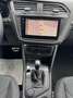 Volkswagen Tiguan Allspace 4M 2.0 TDI/DSG/AHK/KAM/VIRTUAL Schwarz - thumbnail 11