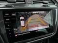 Volkswagen Tiguan Allspace 4M 2.0 TDI/DSG/AHK/KAM/VIRTUAL Schwarz - thumbnail 17