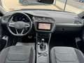 Volkswagen Tiguan Allspace 4M 2.0 TDI/DSG/AHK/KAM/VIRTUAL Schwarz - thumbnail 9