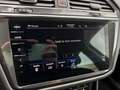 Volkswagen Tiguan Allspace 4M 2.0 TDI/DSG/AHK/KAM/VIRTUAL Schwarz - thumbnail 14