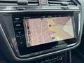 Volkswagen Tiguan Allspace 4M 2.0 TDI/DSG/AHK/KAM/VIRTUAL Schwarz - thumbnail 12