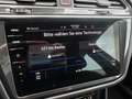 Volkswagen Tiguan Allspace 4M 2.0 TDI/DSG/AHK/KAM/VIRTUAL Schwarz - thumbnail 15