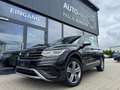 Volkswagen Tiguan Allspace 4M 2.0 TDI/DSG/AHK/KAM/VIRTUAL Schwarz - thumbnail 1