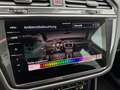 Volkswagen Tiguan Allspace 4M 2.0 TDI/DSG/AHK/KAM/VIRTUAL Schwarz - thumbnail 16