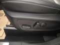 Ford Kuga 2,5 Duratec FHEV AWD Titanium X Aut. Blau - thumbnail 16