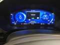 Ford Kuga 2,5 Duratec FHEV AWD Titanium X Aut. Blau - thumbnail 18