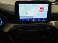 Ford Kuga 2,5 Duratec FHEV AWD Titanium X Aut. Blau - thumbnail 17