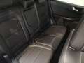 Ford Kuga 2,5 Duratec FHEV AWD Titanium X Aut. Blau - thumbnail 9
