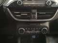 Ford Kuga 2,5 Duratec FHEV AWD Titanium X Aut. Blau - thumbnail 14