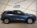 Ford Kuga 2,5 Duratec FHEV AWD Titanium X Aut. Blau - thumbnail 3