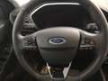 Ford Kuga 2,5 Duratec FHEV AWD Titanium X Aut. Blau - thumbnail 12