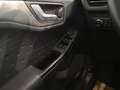 Ford Kuga 2,5 Duratec FHEV AWD Titanium X Aut. Blau - thumbnail 15