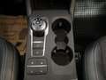 Ford Kuga 2,5 Duratec FHEV AWD Titanium X Aut. Blau - thumbnail 13