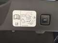 Ford Kuga 2,5 Duratec FHEV AWD Titanium X Aut. Blau - thumbnail 7