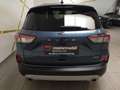 Ford Kuga 2,5 Duratec FHEV AWD Titanium X Aut. Blau - thumbnail 5