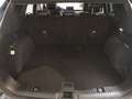 Ford Kuga 2,5 Duratec FHEV AWD Titanium X Aut. Blau - thumbnail 6