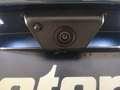 Ford Kuga 2,5 Duratec FHEV AWD Titanium X Aut. Blau - thumbnail 8