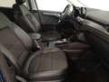 Ford Kuga 2,5 Duratec FHEV AWD Titanium X Aut. Blau - thumbnail 10