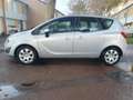 Opel Meriva Airco / 126.000 NAP / 5 deurs /nette auto Gris - thumbnail 7