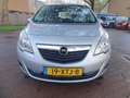 Opel Meriva Airco / 126.000 NAP / 5 deurs /nette auto Gris - thumbnail 11