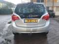 Opel Meriva Airco / 126.000 NAP / 5 deurs /nette auto Gris - thumbnail 6