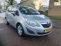 Opel Meriva Airco / 126.000 NAP / 5 deurs /nette auto Gris - thumbnail 1