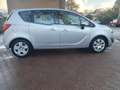 Opel Meriva Airco / 126.000 NAP / 5 deurs /nette auto Gris - thumbnail 5