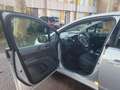 Opel Meriva Airco / 126.000 NAP / 5 deurs /nette auto Gris - thumbnail 10