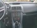 Opel Meriva Airco / 126.000 NAP / 5 deurs /nette auto Gris - thumbnail 12