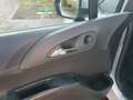 Opel Meriva Airco / 126.000 NAP / 5 deurs /nette auto Gris - thumbnail 14