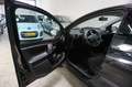 Citroen C1 1.0 First Edition / Airco / LM velgen / Led Zwart - thumbnail 26