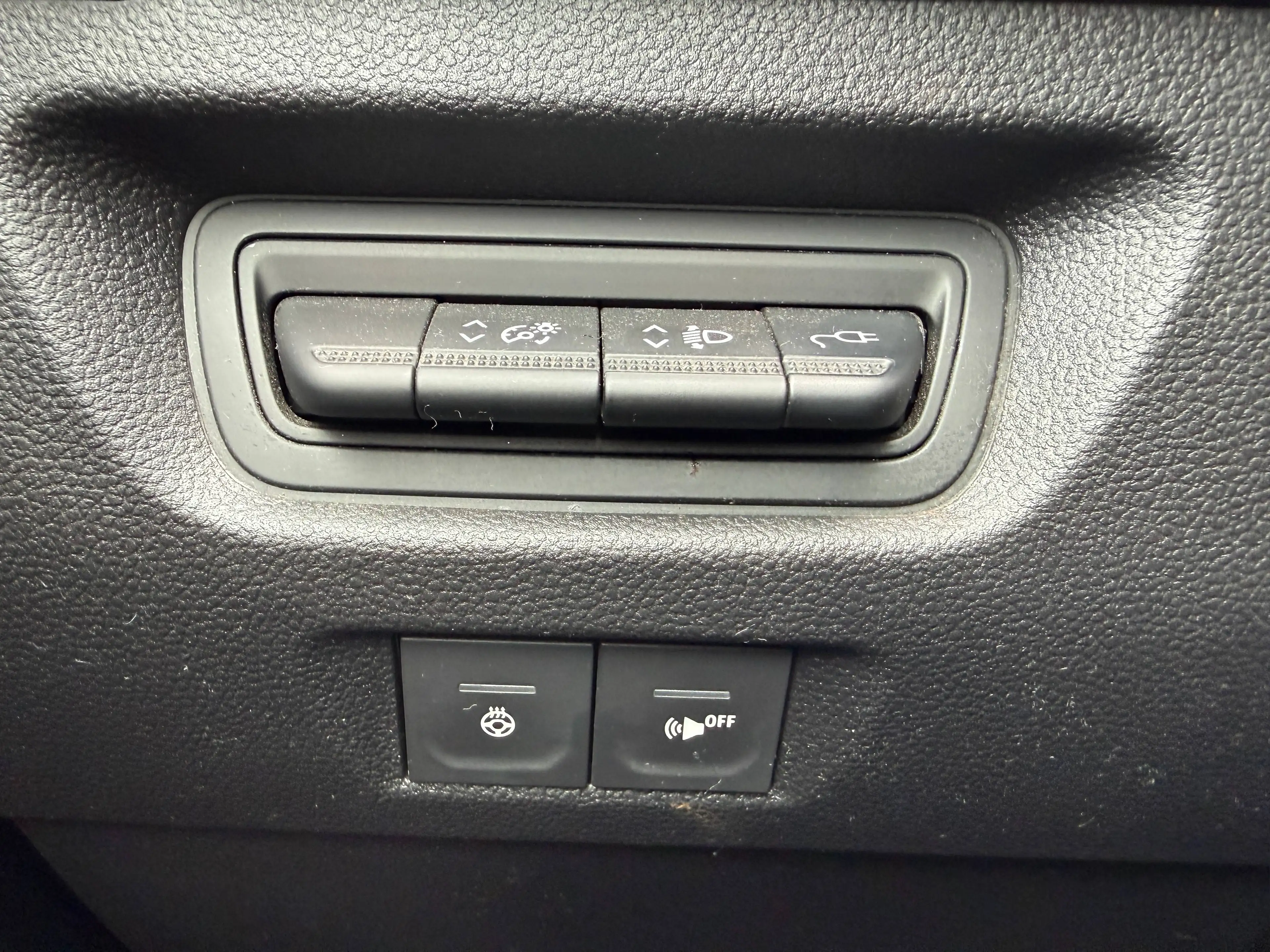 Renault ZOE Life — photo 12
