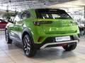 Opel Mokka Elegance 1.2 Automatik Start/Stopp Bluetooth Green - thumbnail 2