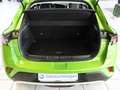 Opel Mokka Elegance 1.2 Automatik Start/Stopp Bluetooth Green - thumbnail 8