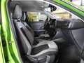 Opel Mokka Elegance 1.2 Automatik Start/Stopp Bluetooth Green - thumbnail 3
