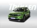 Opel Mokka Elegance 1.2 Automatik Start/Stopp Bluetooth Green - thumbnail 1