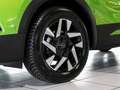 Opel Mokka Elegance 1.2 Automatik Start/Stopp Bluetooth Green - thumbnail 7
