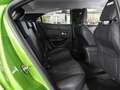 Opel Mokka Elegance 1.2 Automatik Start/Stopp Bluetooth Green - thumbnail 9