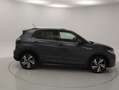 Volkswagen T-Cross 1.0 TSI Sport 81kW Gris - thumbnail 3