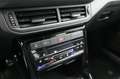 Volkswagen T-Cross 1.0 TSI Sport 81kW Gris - thumbnail 16