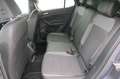 Volkswagen T-Cross 1.0 TSI Sport 81kW Gris - thumbnail 8